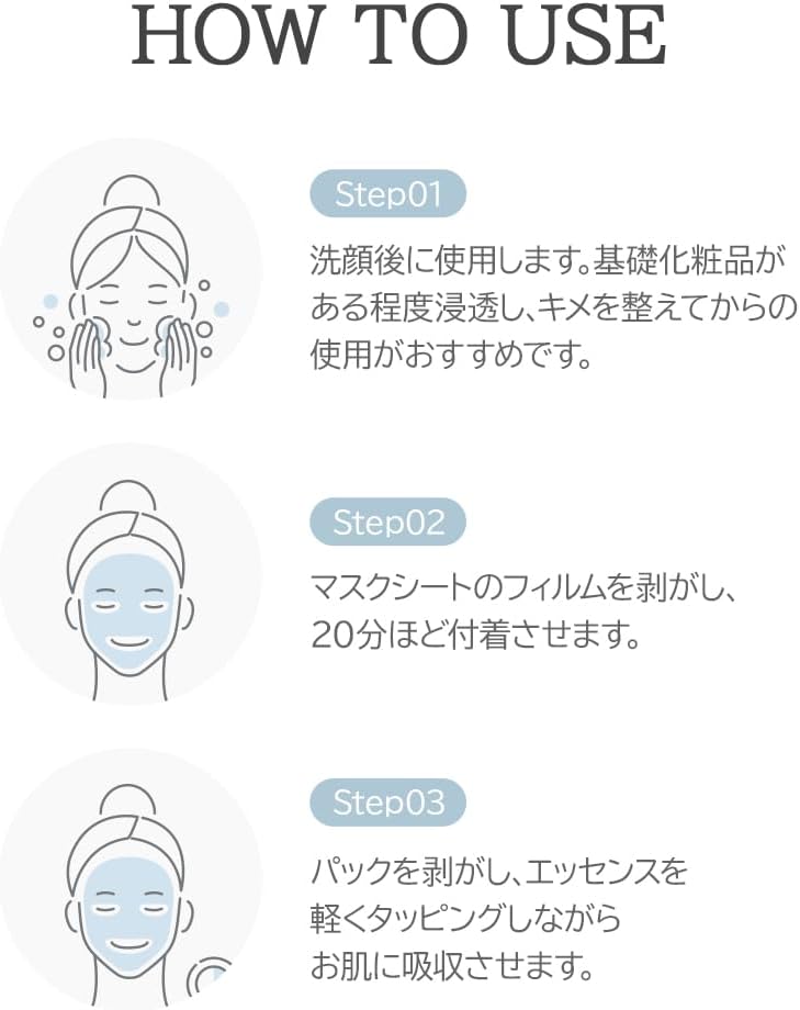 51xE+X5IZ6L._AC_SL1080_ 51xE+X5IZ6L._AC_SL1080_