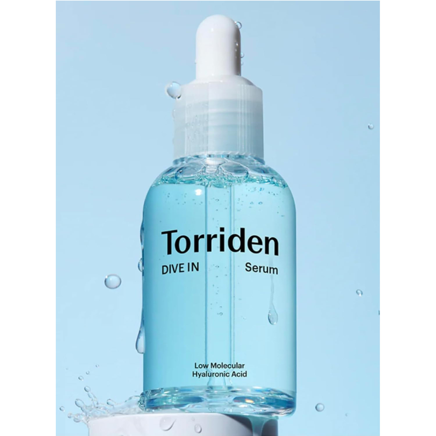 51xQwmr4fJL._AC_SL1500_ 51xQwmr4fJL._AC_SL1500_