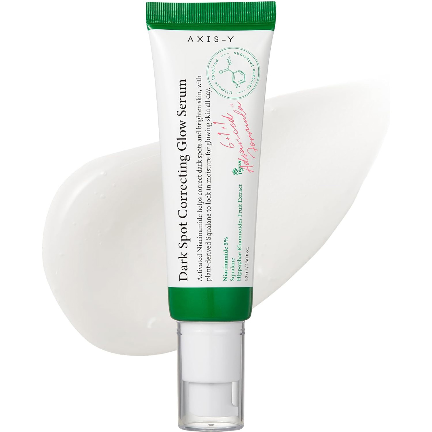 611GxwX36uL._AC_SL1500_ 611GxwX36uL._AC_SL1500_