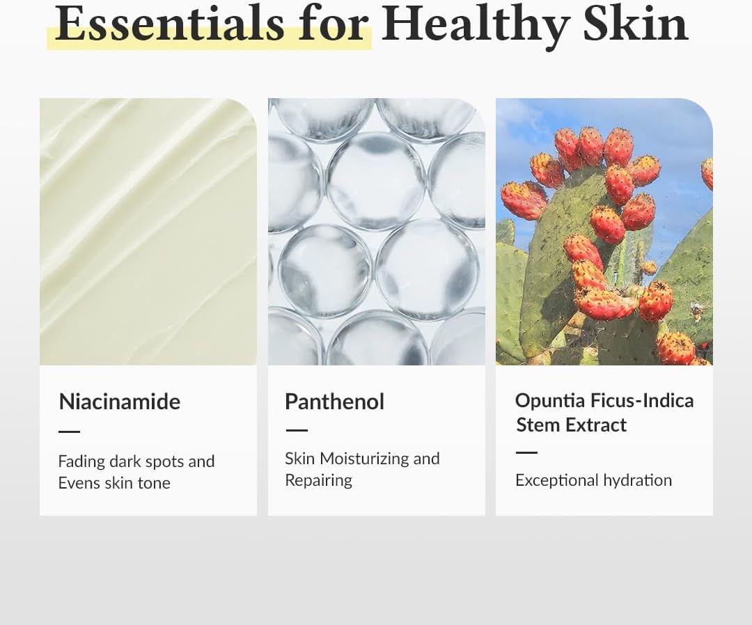 611ozYoOMfL._AC_SL1080_ 611ozYoOMfL._AC_SL1080_