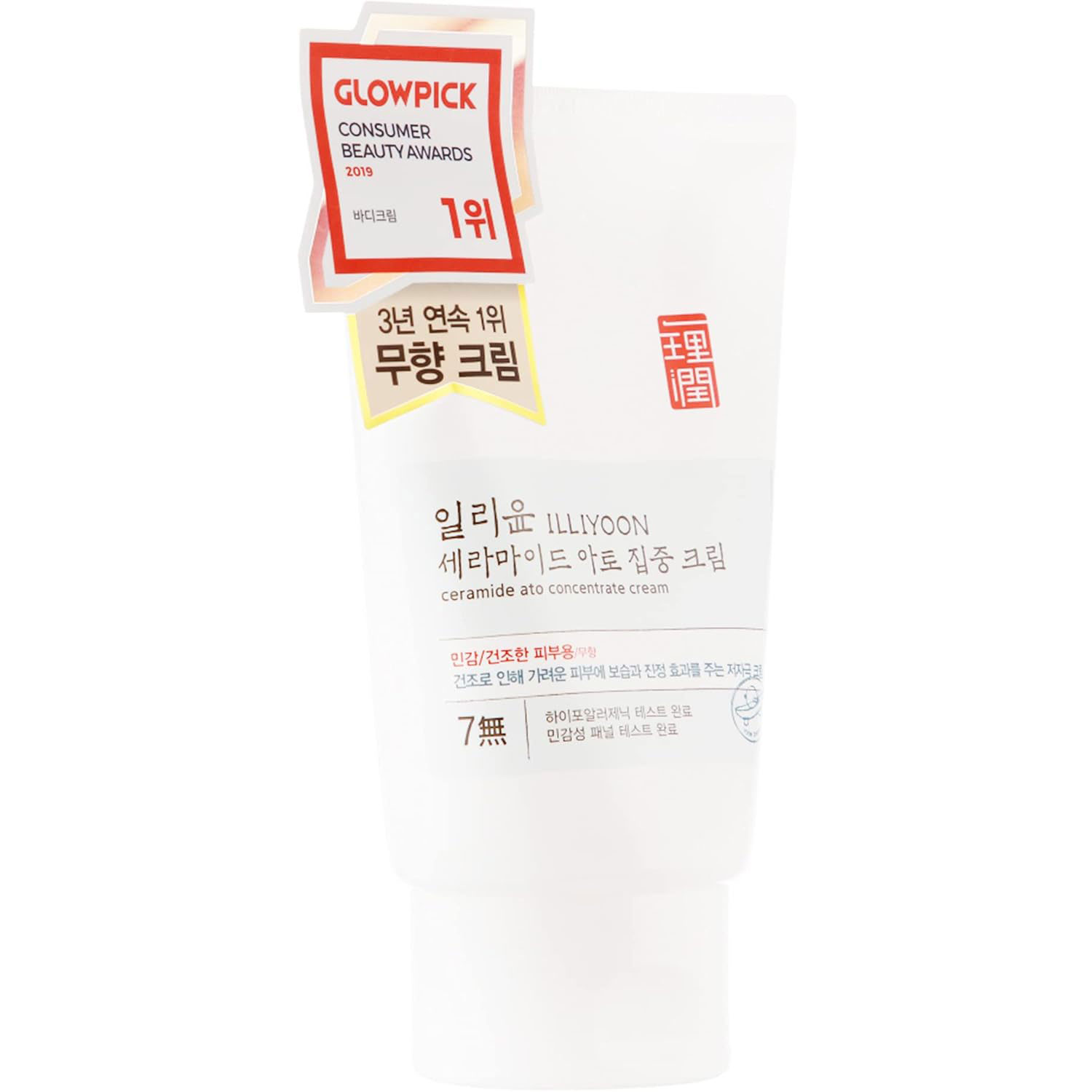 613TFcZPd8L._AC_SL1500_ 613TFcZPd8L._AC_SL1500_