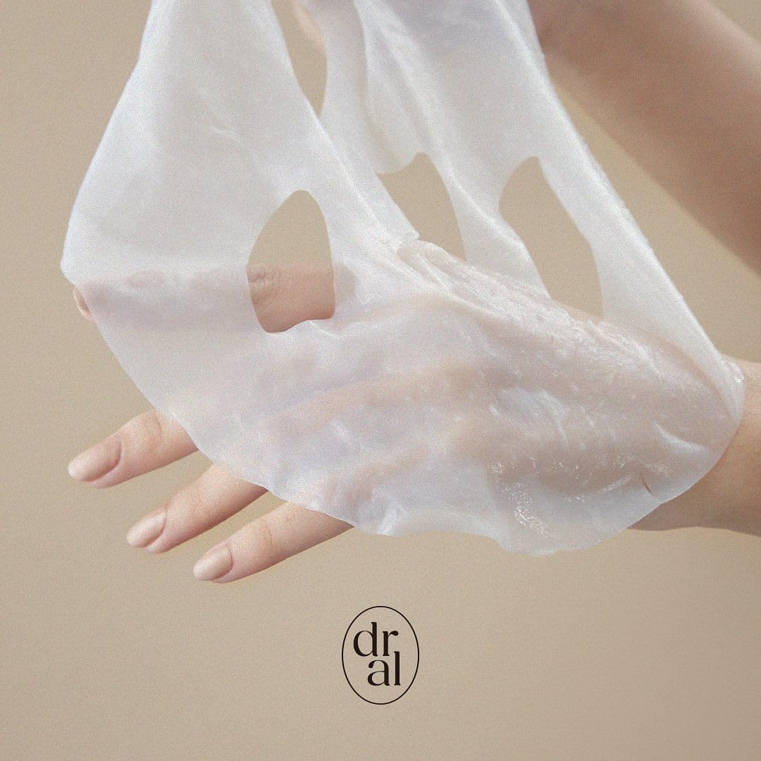 6141eeen7dL._AC_SL1080_ 6141eeen7dL._AC_SL1080_