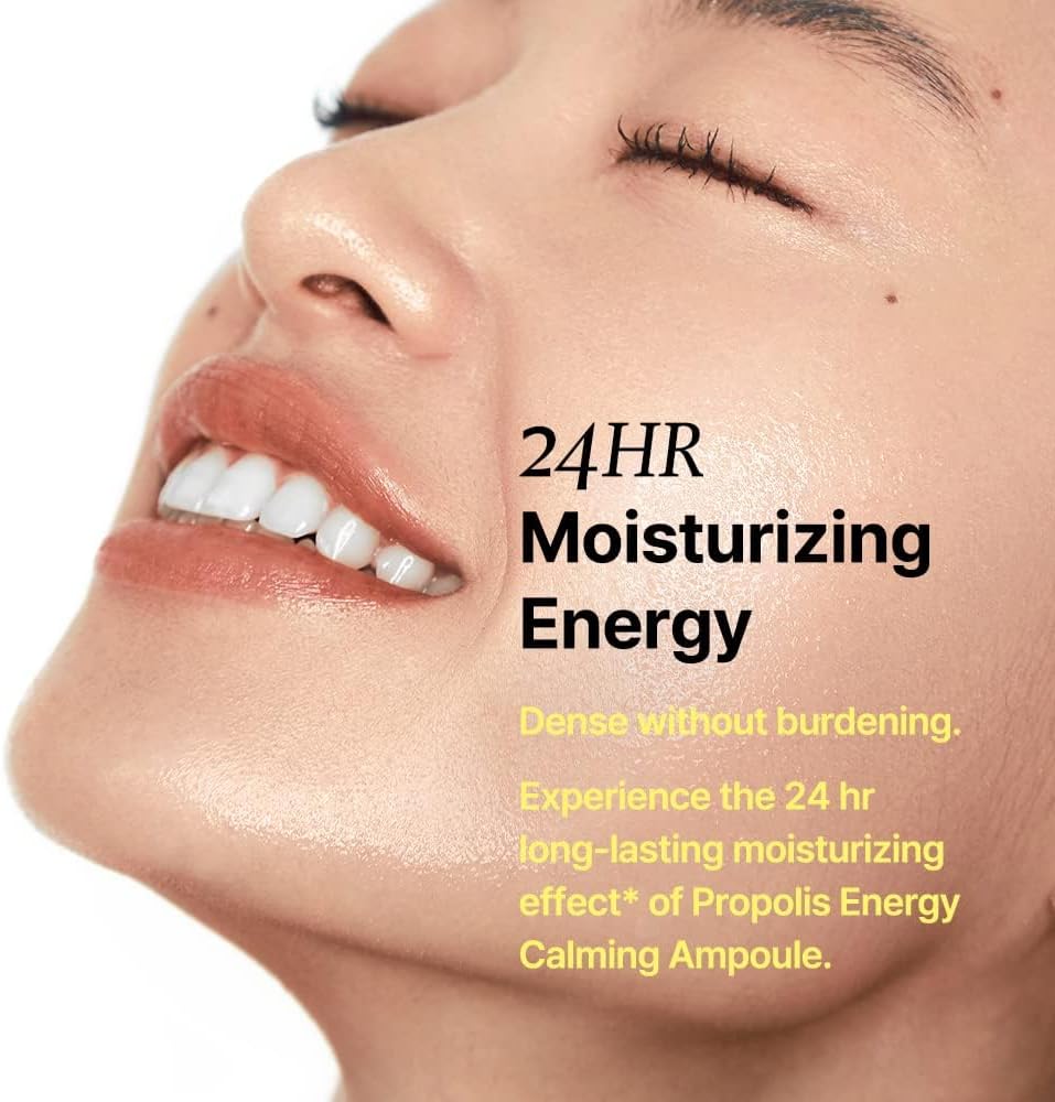 614YygfLVPL._AC_SL1000_ 614YygfLVPL._AC_SL1000_