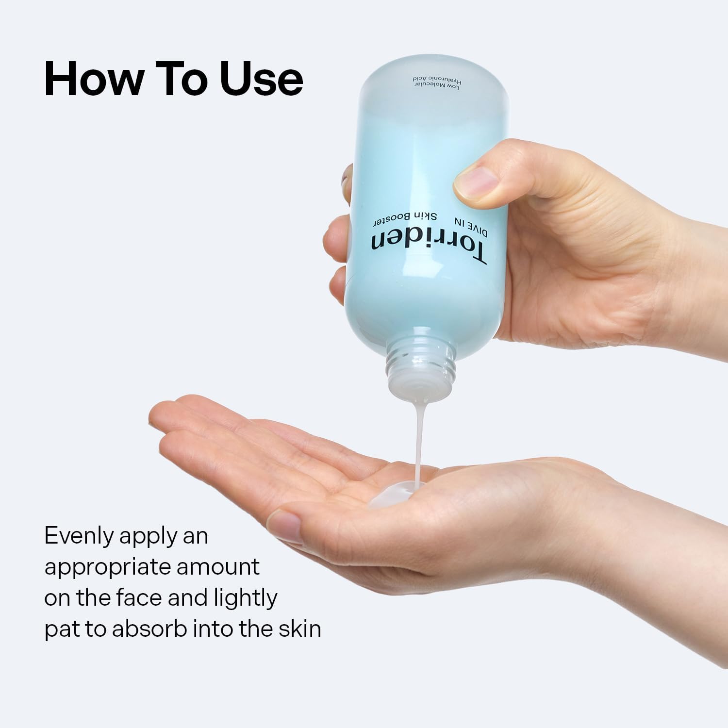 616LqnqTQtL._AC_SL1500_ 616LqnqTQtL._AC_SL1500_