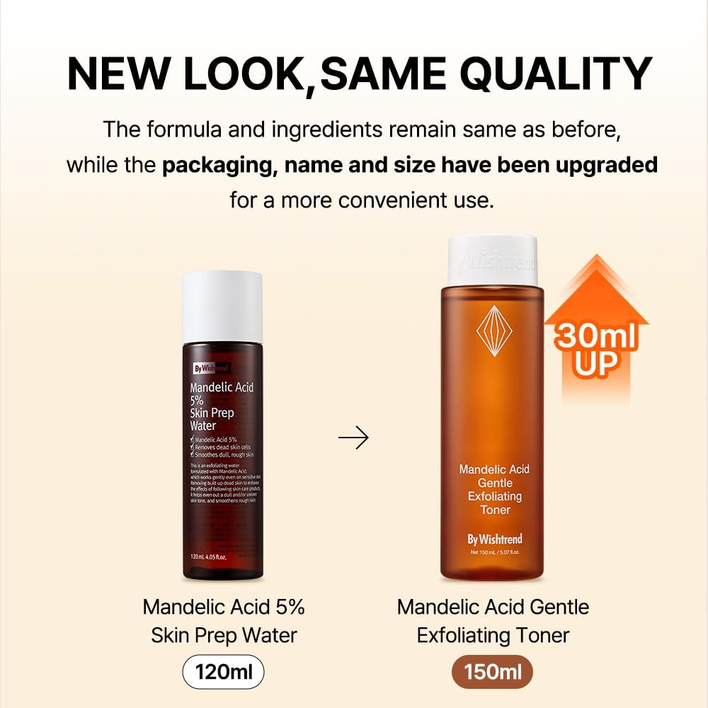 618MmZnf32L._AC_SL1000_ 618MmZnf32L._AC_SL1000_