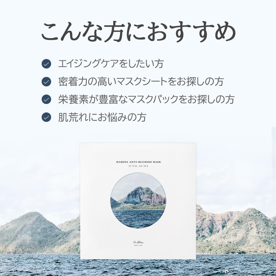 61AIUQDufHL._AC_SL1080_ 61AIUQDufHL._AC_SL1080_