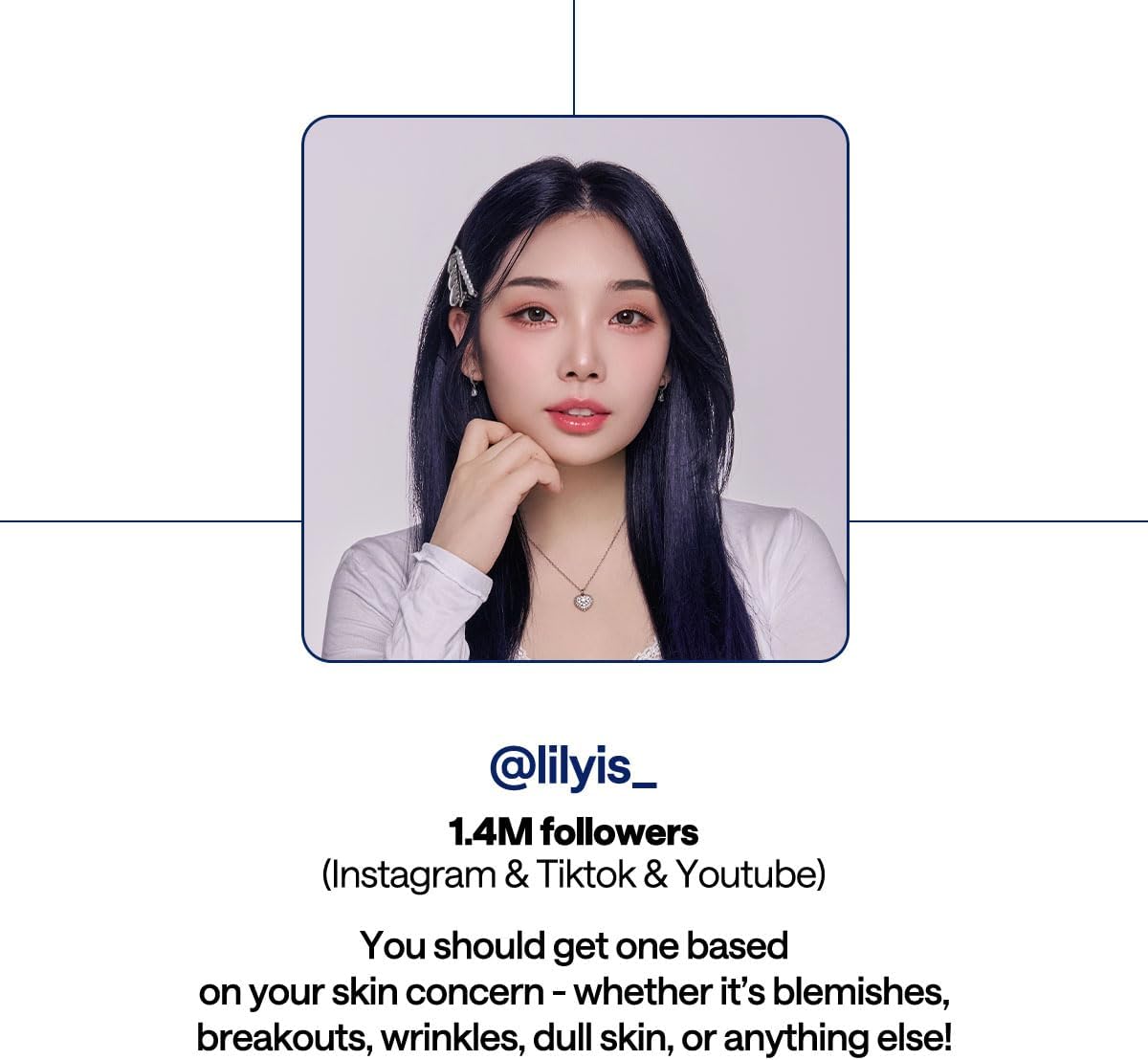 61EZLiO4qHL._AC_SL1200_ 61EZLiO4qHL._AC_SL1200_