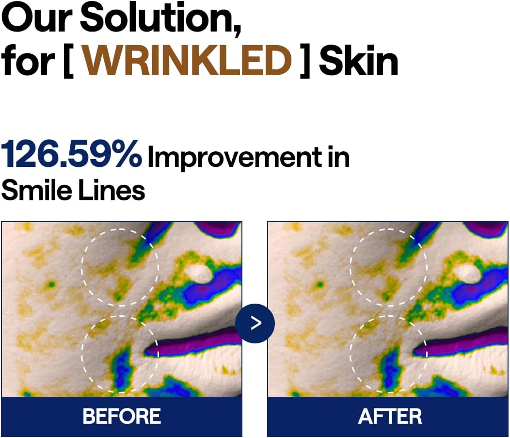 61EnXN48ohL._AC_SL1200_ 61EnXN48ohL._AC_SL1200_