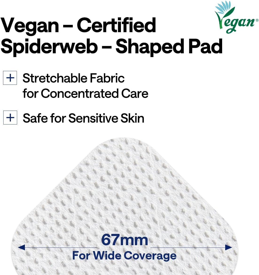 61FkVoxZVML._AC_SL1200_ 61FkVoxZVML._AC_SL1200_