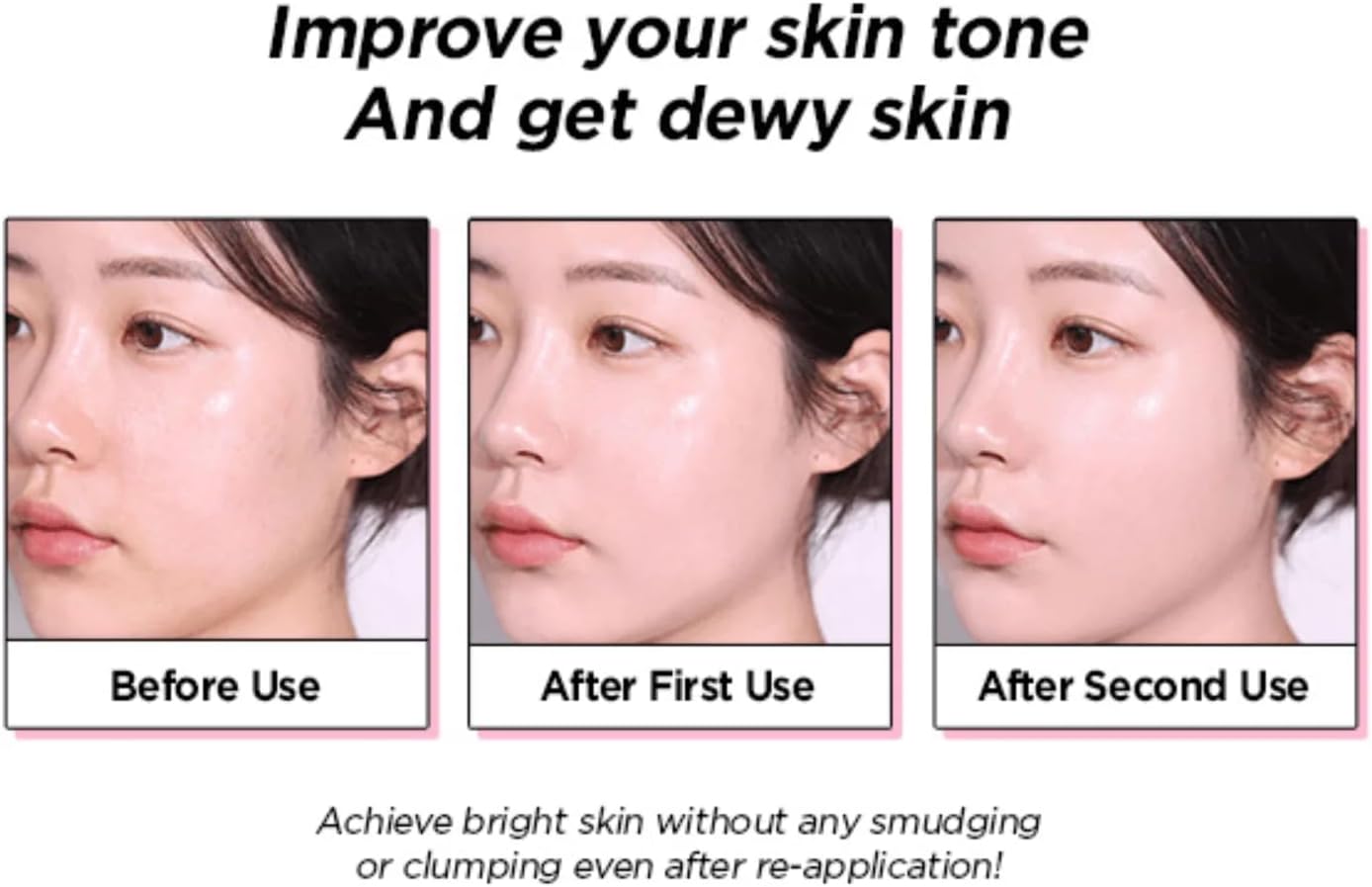 61Hs16LTL9L._AC_SL1500_ 61Hs16LTL9L._AC_SL1500_