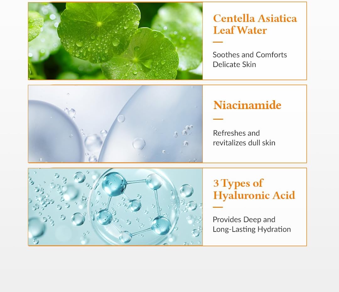 61KZ6YohTPL._AC_SL1080_ 61KZ6YohTPL._AC_SL1080_