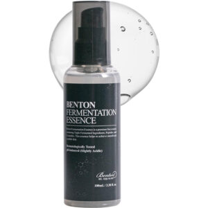 BENTON Fermentation Essence 100ml