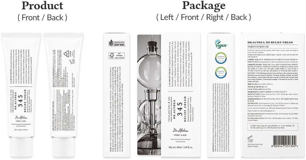 61O1Nh4HghL._AC_SL1080_ 61O1Nh4HghL._AC_SL1080_