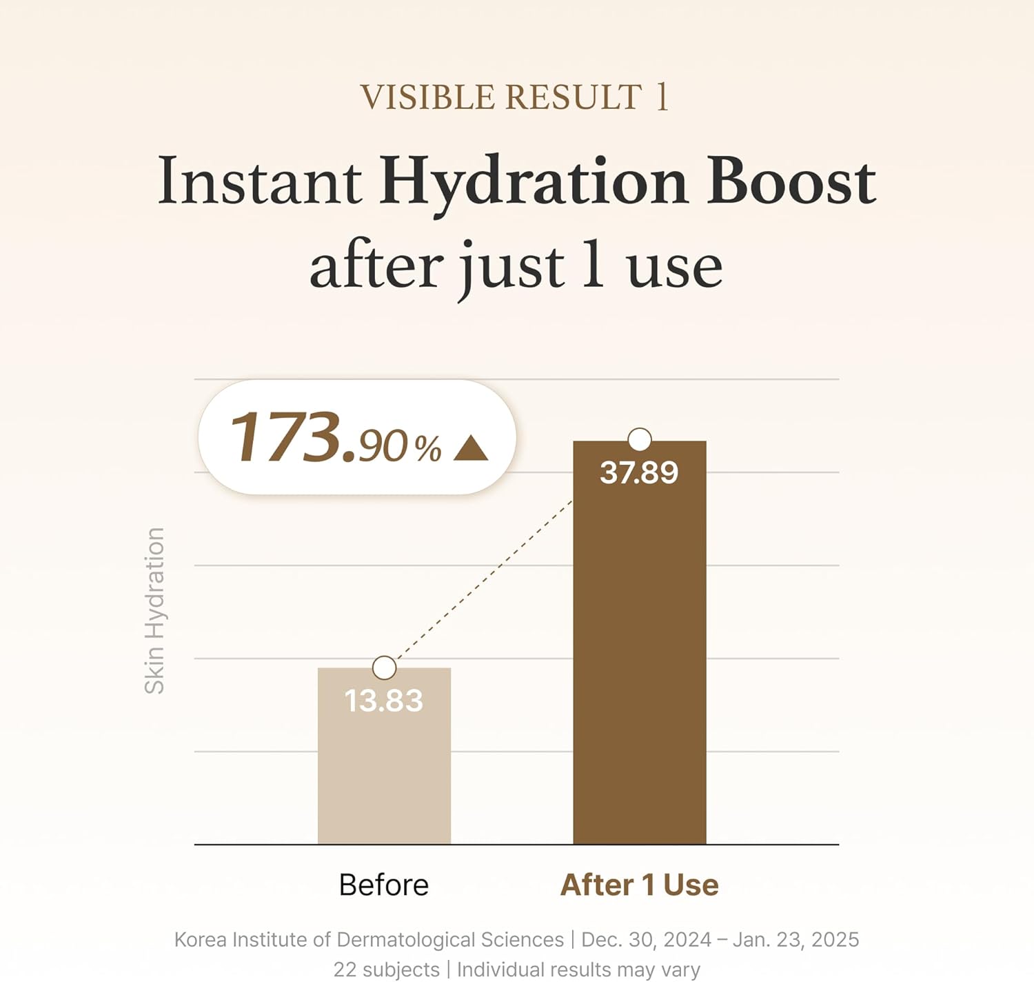 61PIaQwahqL._AC_SL1500_ 61PIaQwahqL._AC_SL1500_