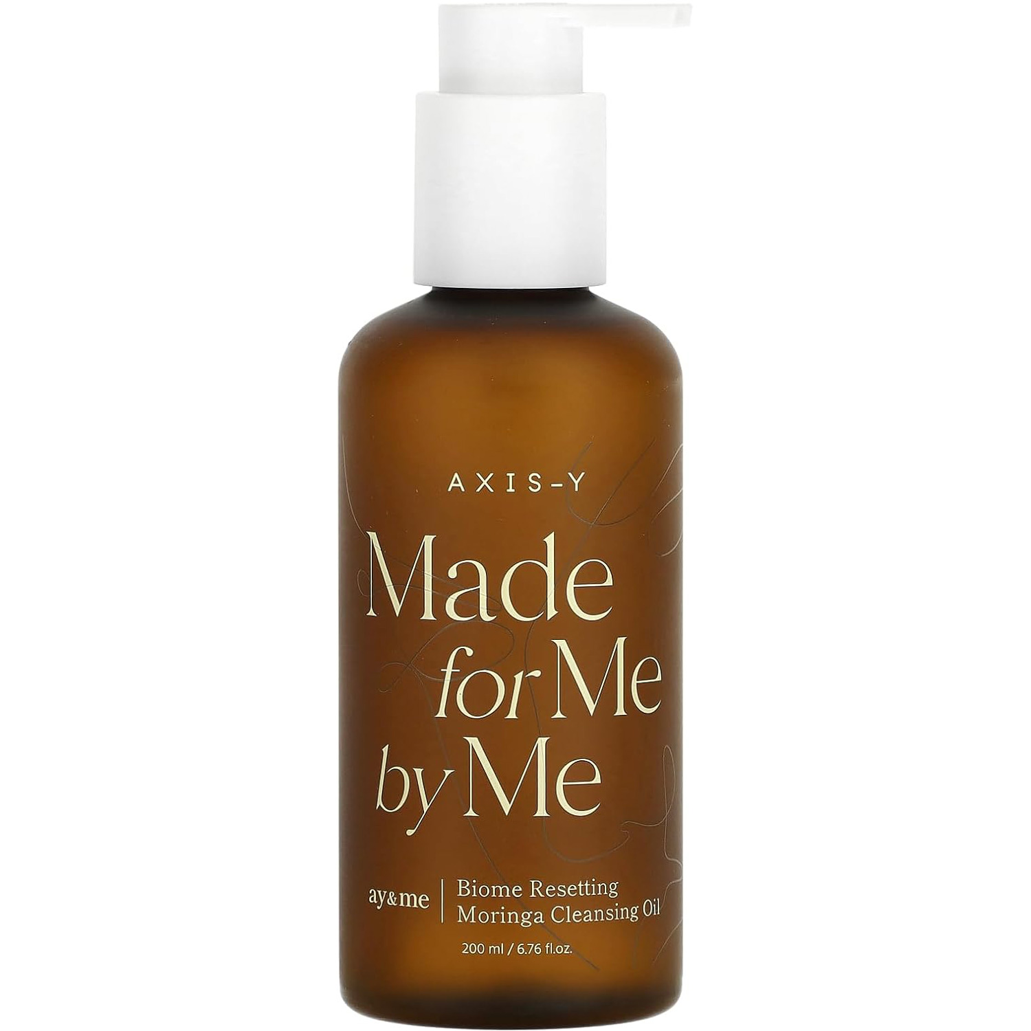 61PRBRV+GBL._AC_SL1500_ 61PRBRV+GBL._AC_SL1500_