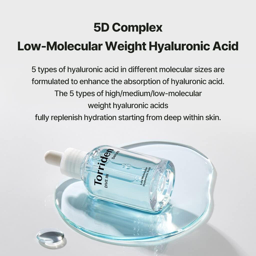 61R7qorAQwL._AC_SL1024_ 61R7qorAQwL._AC_SL1024_