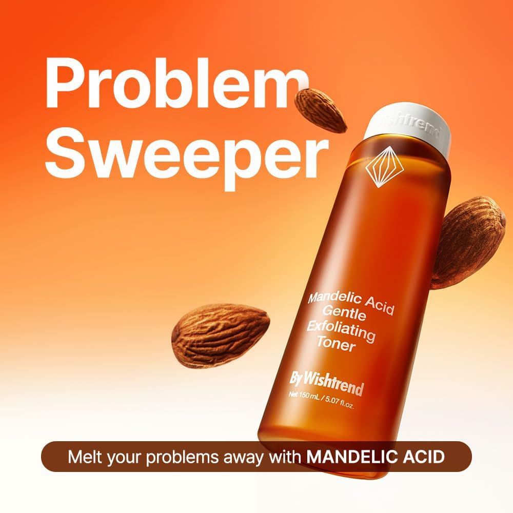 61RhYUrjtnL._AC_SL1000_ 61RhYUrjtnL._AC_SL1000_