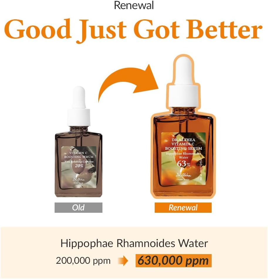 61SEX-opWVL._AC_SL1080_ 61SEX-opWVL._AC_SL1080_