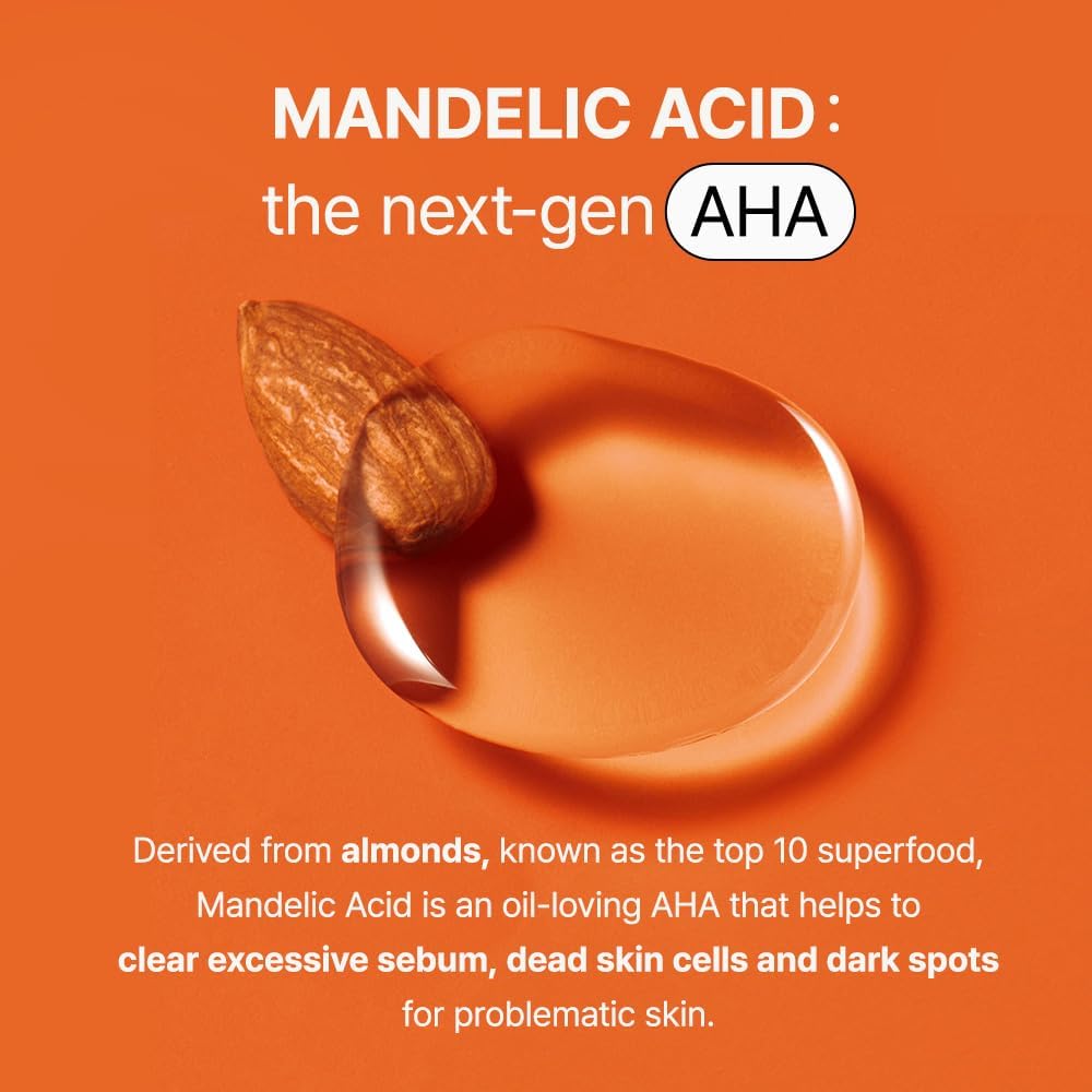 61d2+rvgAgL._AC_SL1000_ 61d2+rvgAgL._AC_SL1000_