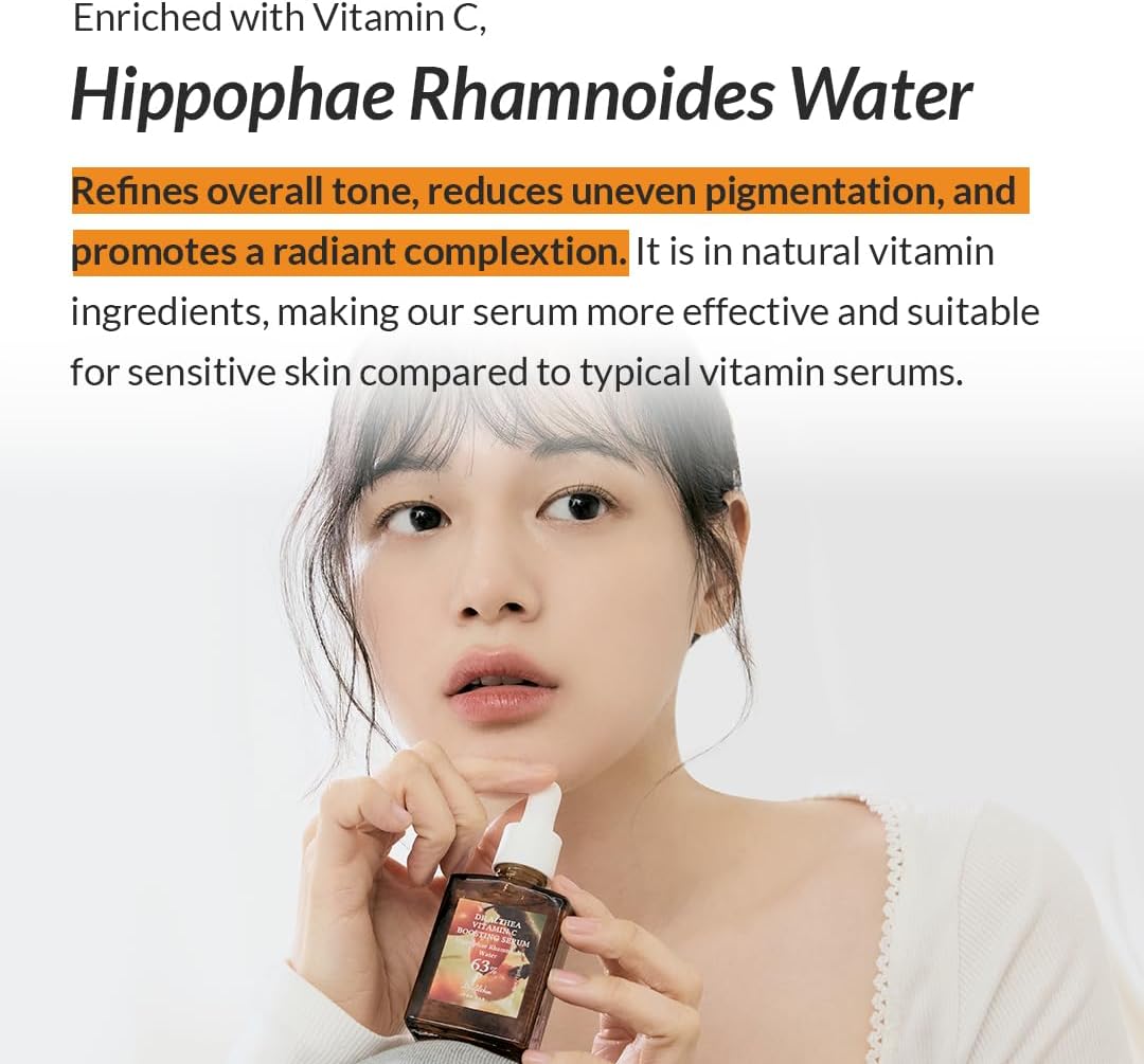 61eBqNDUTkL._AC_SL1080_ 61eBqNDUTkL._AC_SL1080_