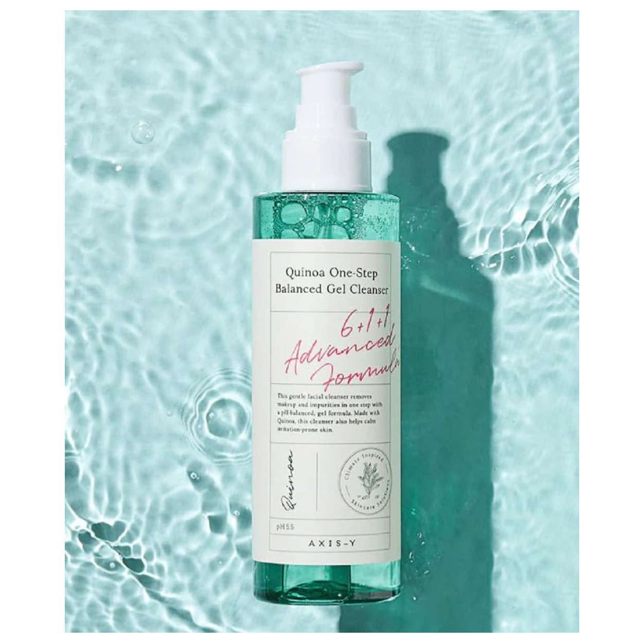 61h7Nl8o9AL._AC_SL1210_ 61h7Nl8o9AL._AC_SL1210_