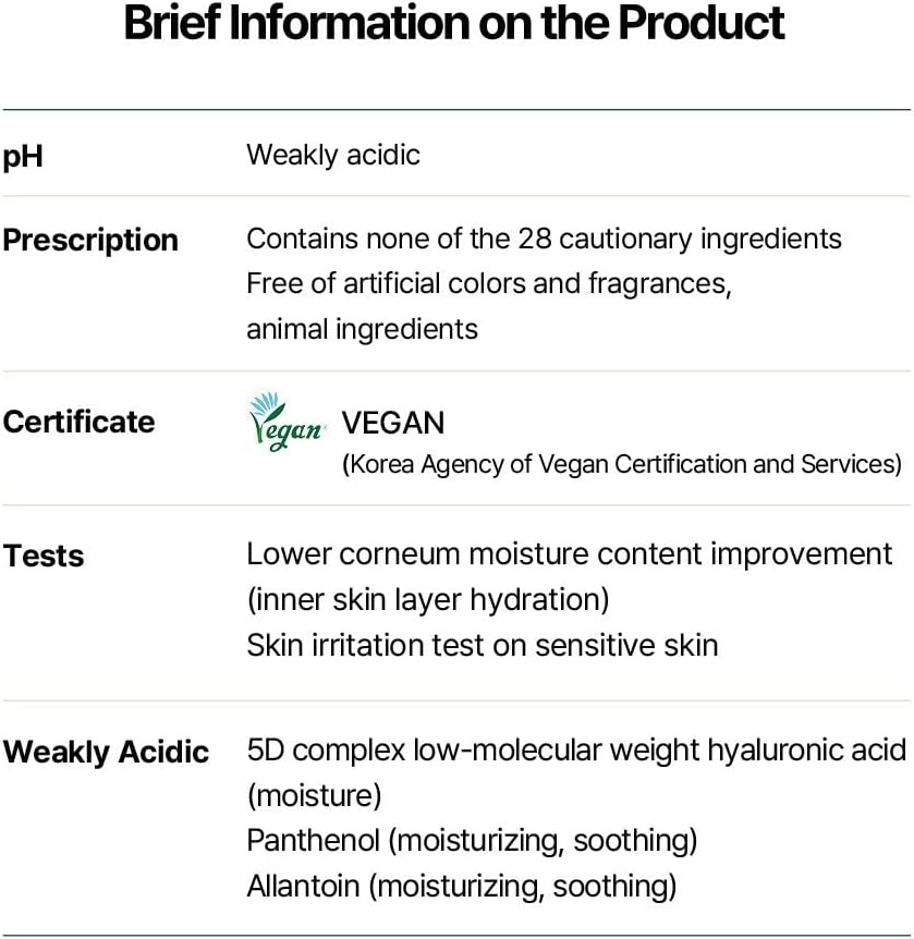 61hSdsqKXHL._AC_SL1024_ 61hSdsqKXHL._AC_SL1024_