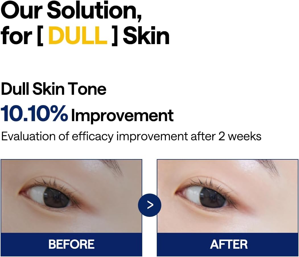 61lC2f9OEgL._AC_SL1200_ 61lC2f9OEgL._AC_SL1200_