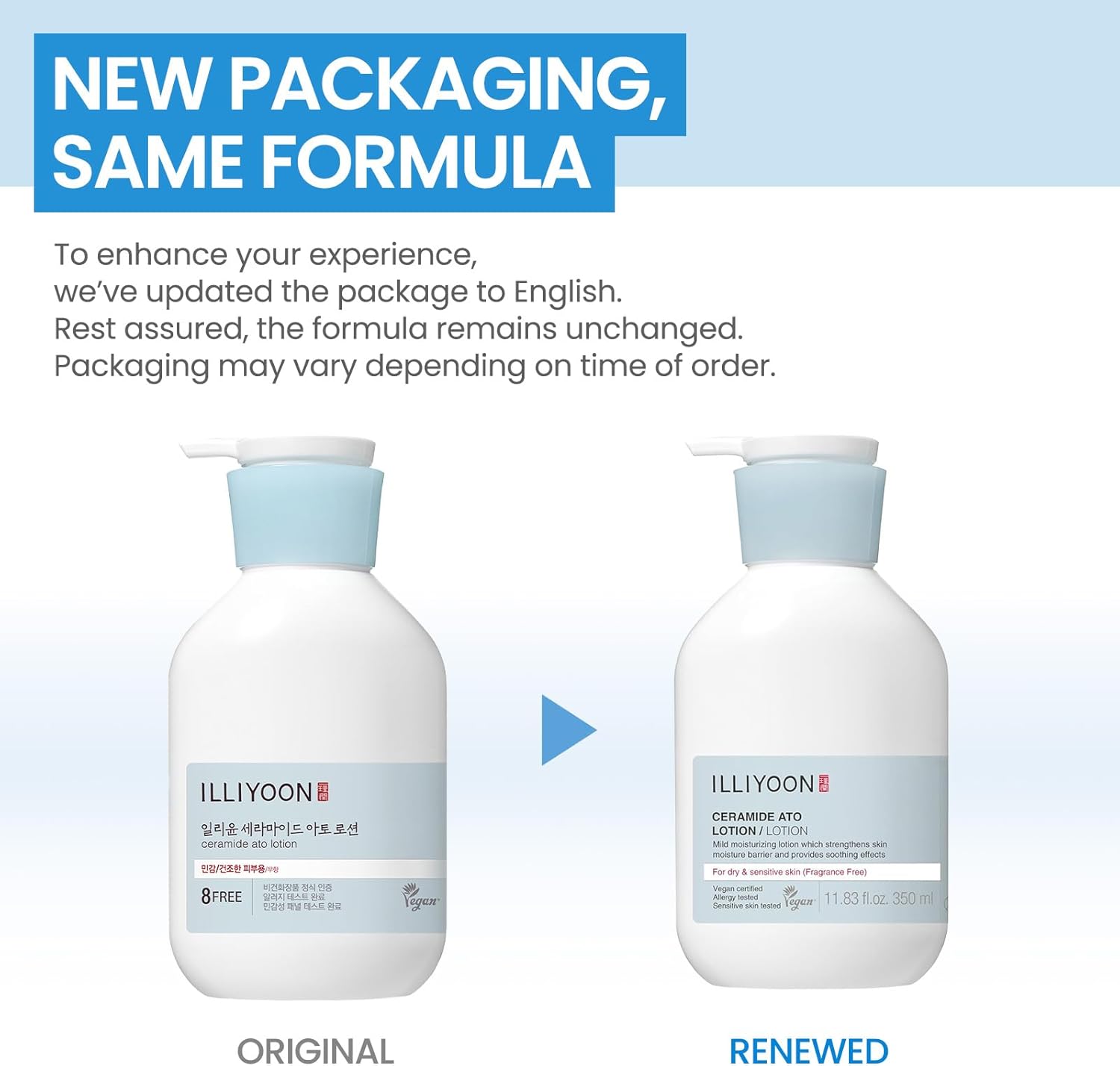 61n9yNFSiTL._AC_SL1500_ 61n9yNFSiTL._AC_SL1500_