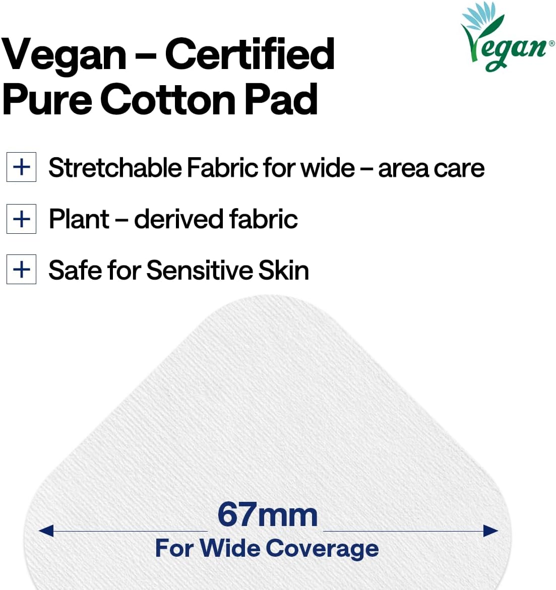 61qfM+RsRYL._AC_SL1200_ 61qfM+RsRYL._AC_SL1200_