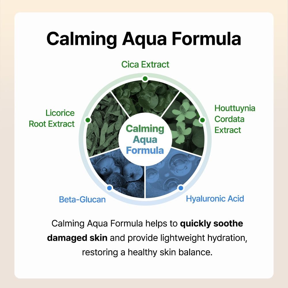 61xl52nLRjL._AC_SL1000_ 61xl52nLRjL._AC_SL1000_