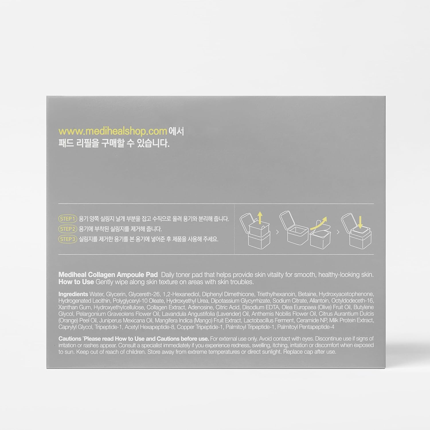 710a-UPa36L._AC_SL1500_ 710a-UPa36L._AC_SL1500_