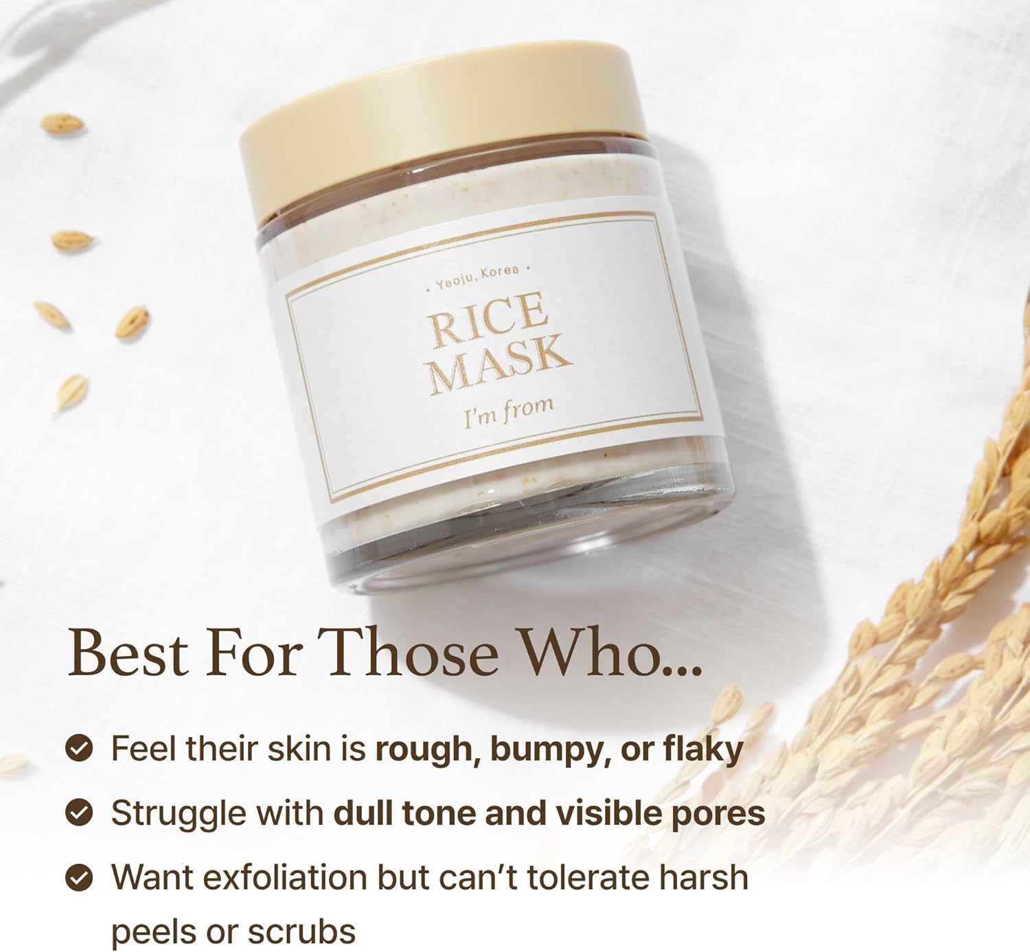 71319QYm54L._AC_SL1500_ 71319QYm54L._AC_SL1500_