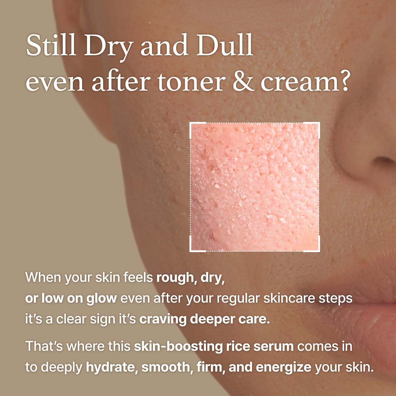 71527sT5QsL._AC_SL1500_ 71527sT5QsL._AC_SL1500_