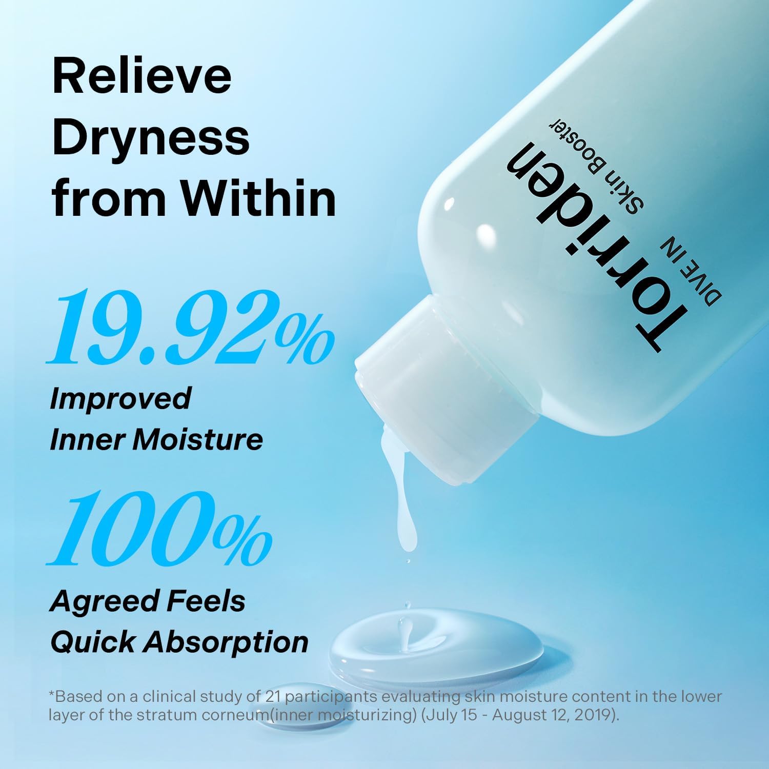 719EdmI1jAL._AC_SL1500_ 719EdmI1jAL._AC_SL1500_