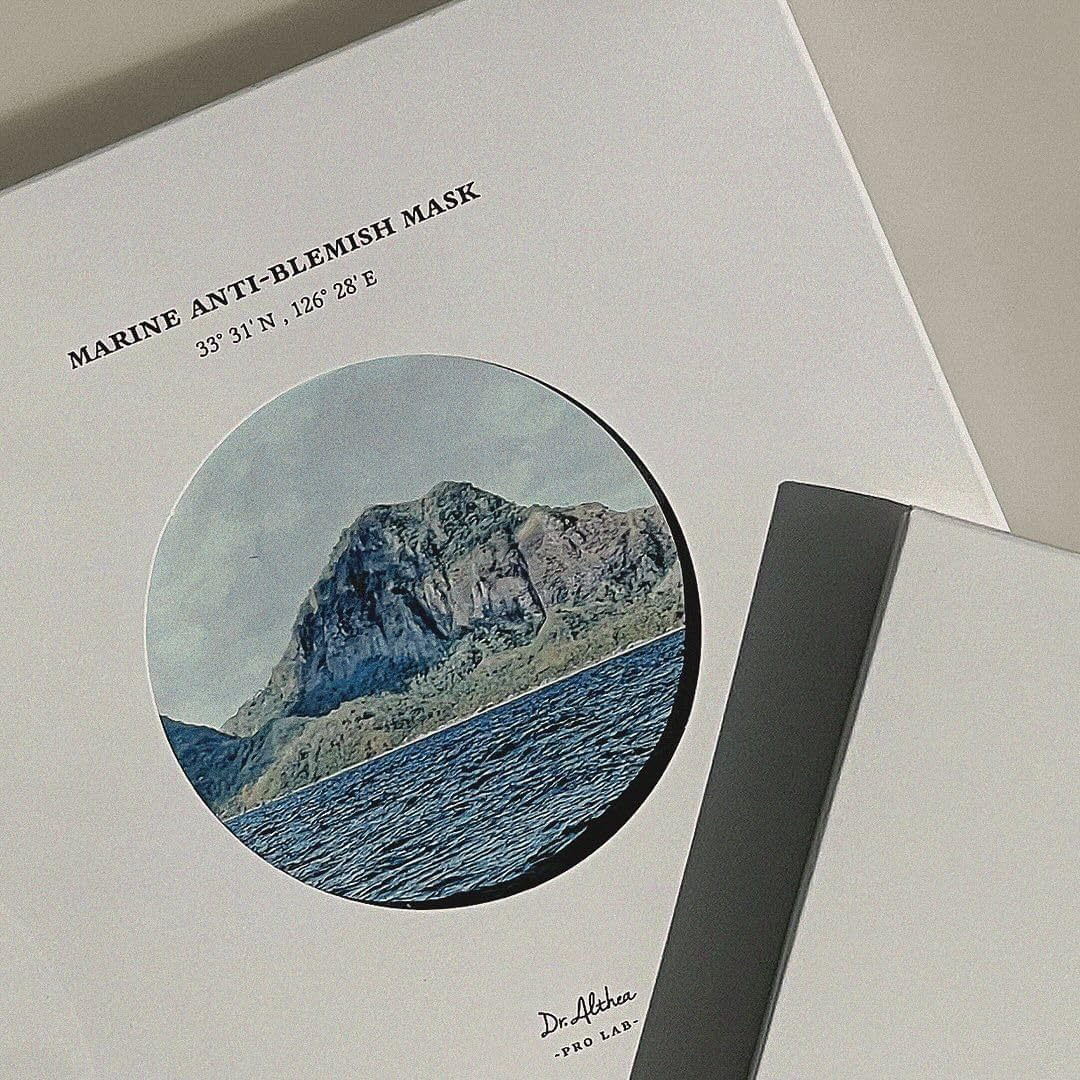 719rbEE0VLL._AC_SL1080_ 719rbEE0VLL._AC_SL1080_