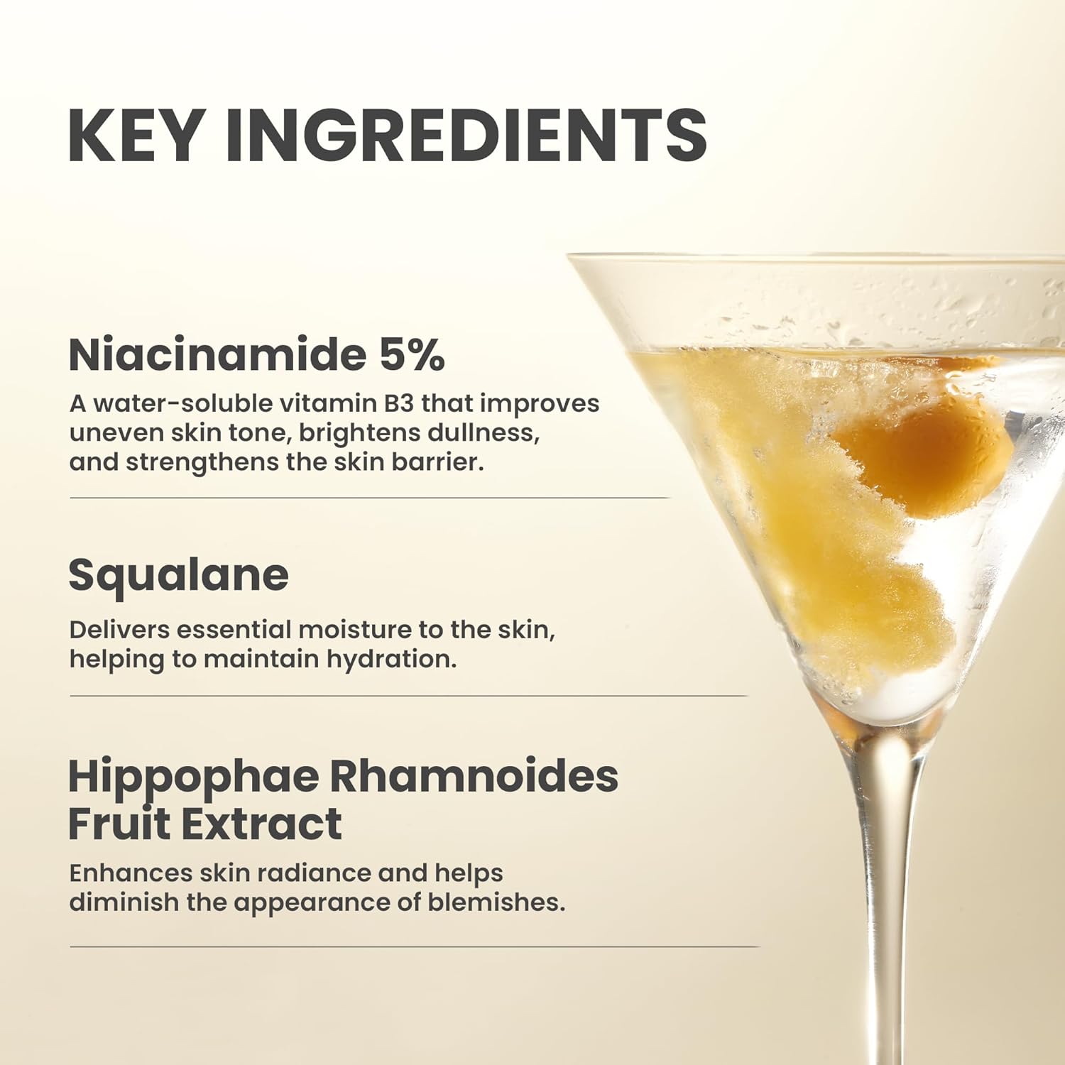 71CgC-5mVDL._AC_SL1500_ 71CgC-5mVDL._AC_SL1500_