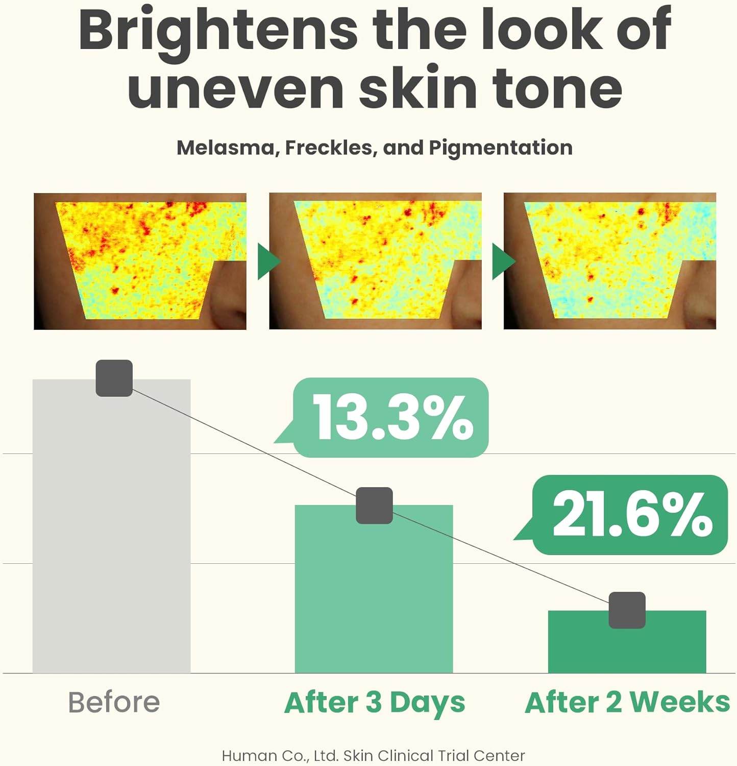 71CwqKeRd1L._AC_SL1500_ 71CwqKeRd1L._AC_SL1500_