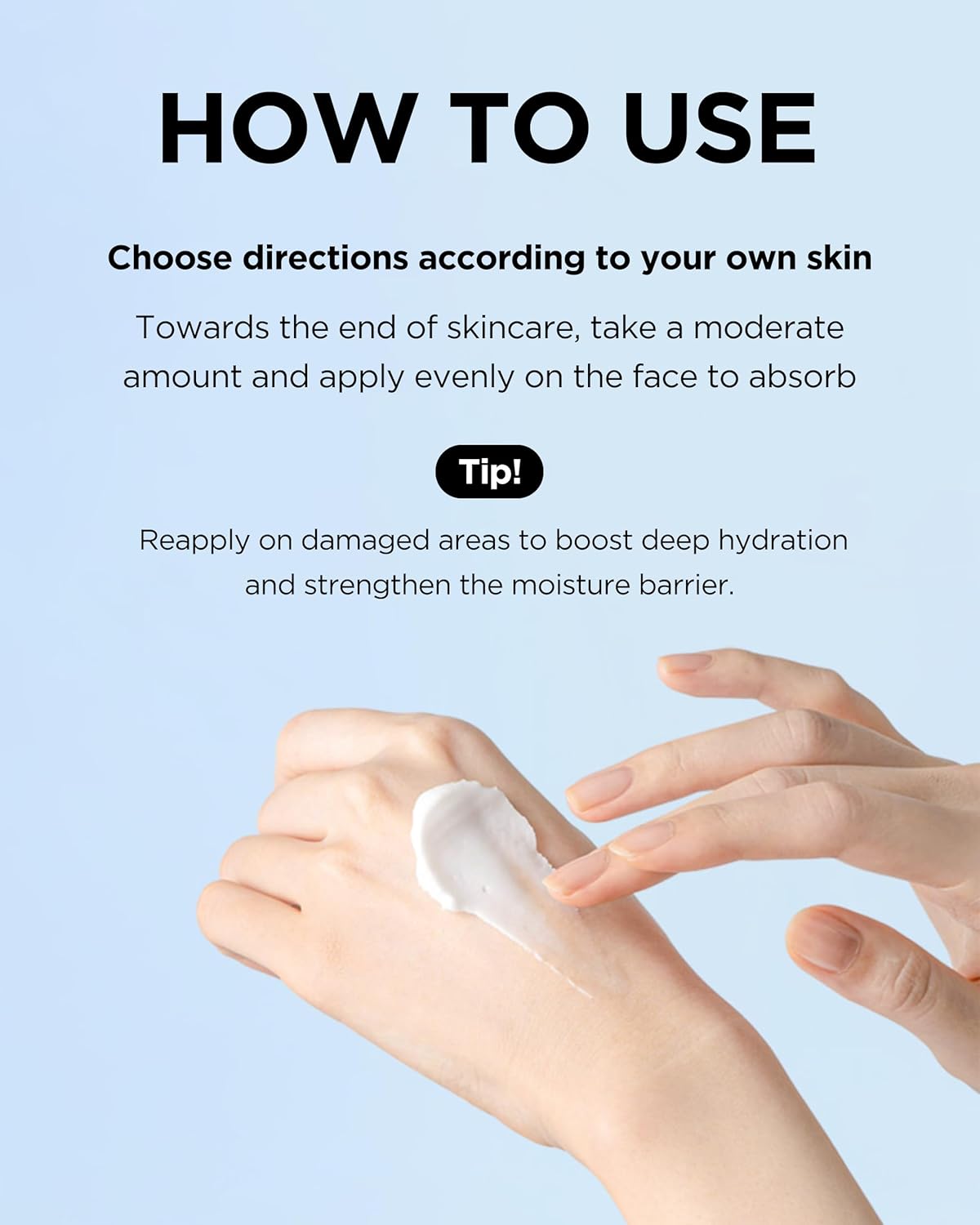 71JYoWoo3cL._AC_SL1500_ 71JYoWoo3cL._AC_SL1500_