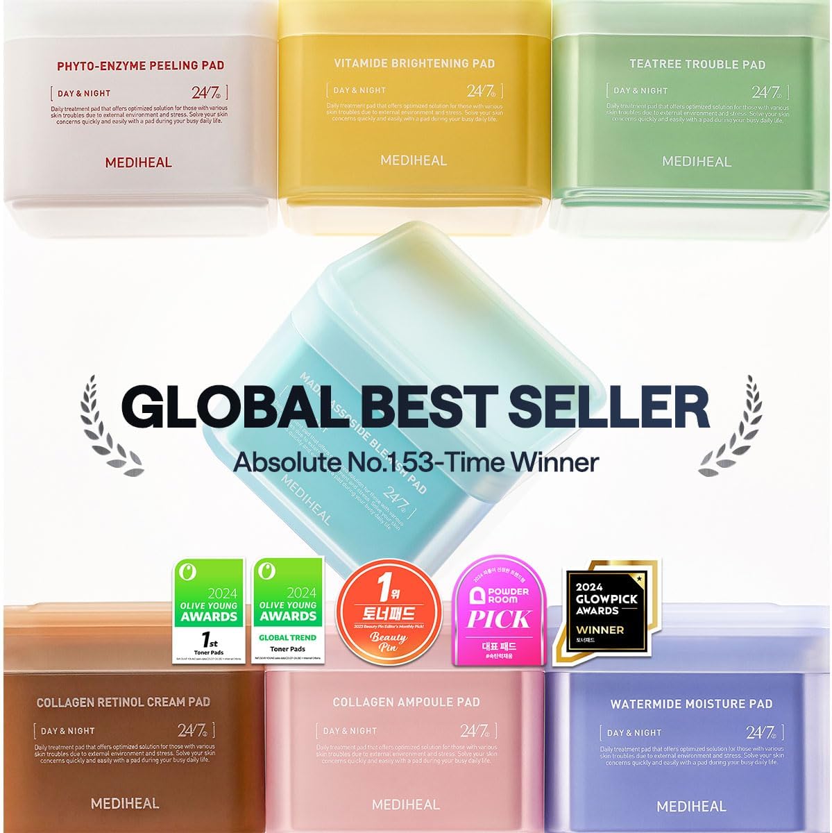 71NVxxJ0WRL._AC_SL1200_ 71NVxxJ0WRL._AC_SL1200_