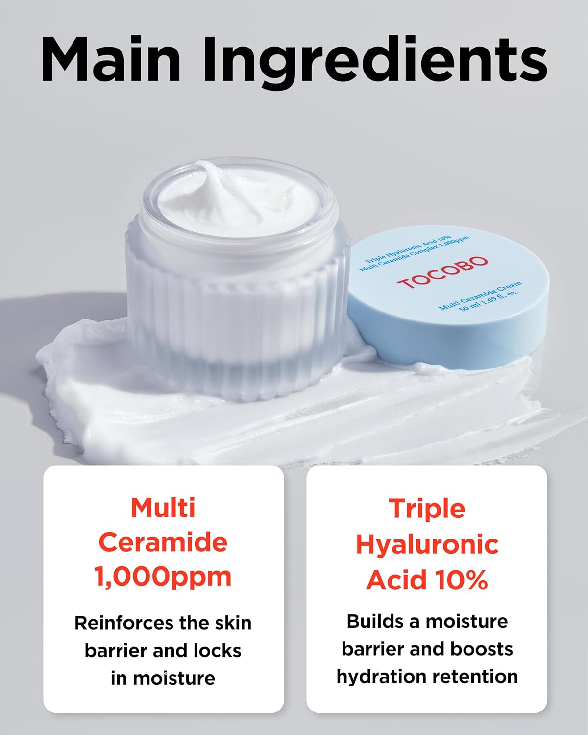 71O7O6i26pL._AC_SL1500_ 71O7O6i26pL._AC_SL1500_