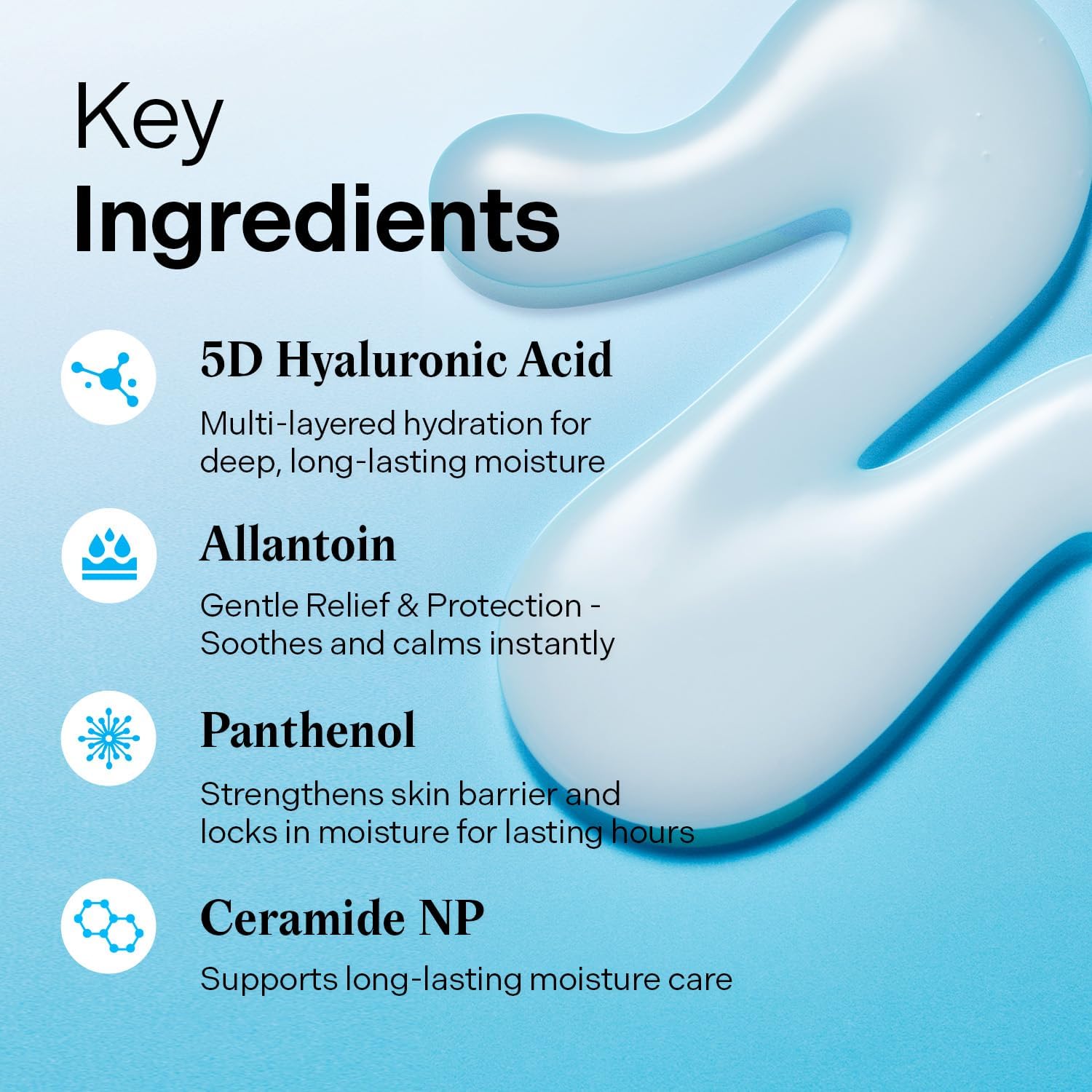 71PMFZJ3UBL._AC_SL1500_ 71PMFZJ3UBL._AC_SL1500_