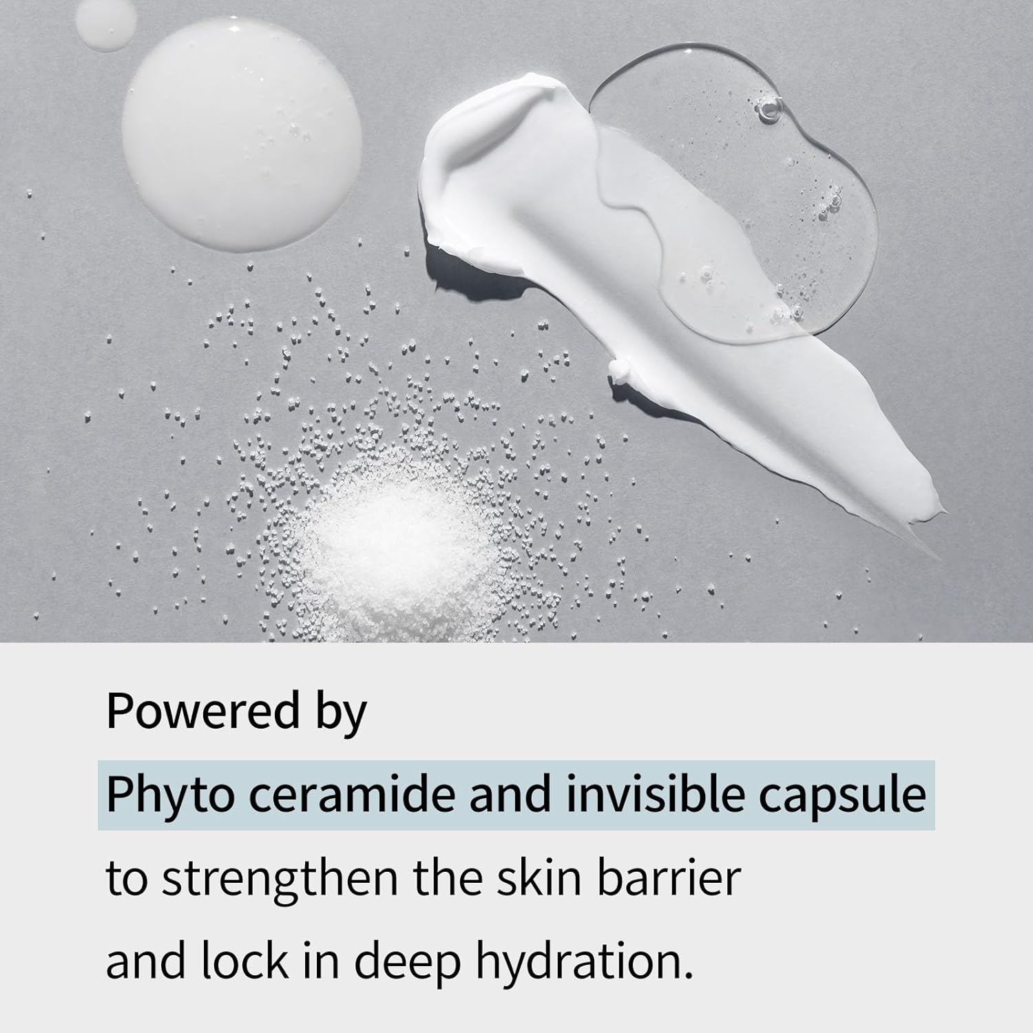 71RzSrr5wvL._AC_SL1500_ 71RzSrr5wvL._AC_SL1500_