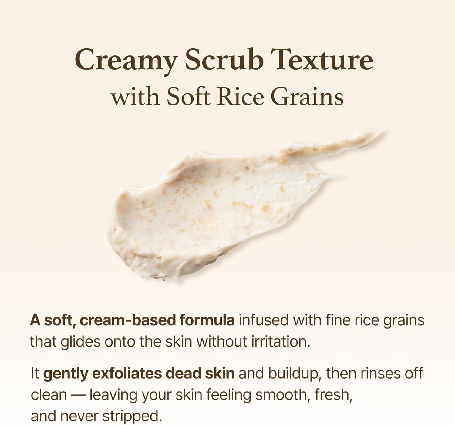 71WfK2r7ldL._AC_SL1500_ 71WfK2r7ldL._AC_SL1500_