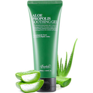 BENTON Aloe Propolis Soothing Gel 100ml