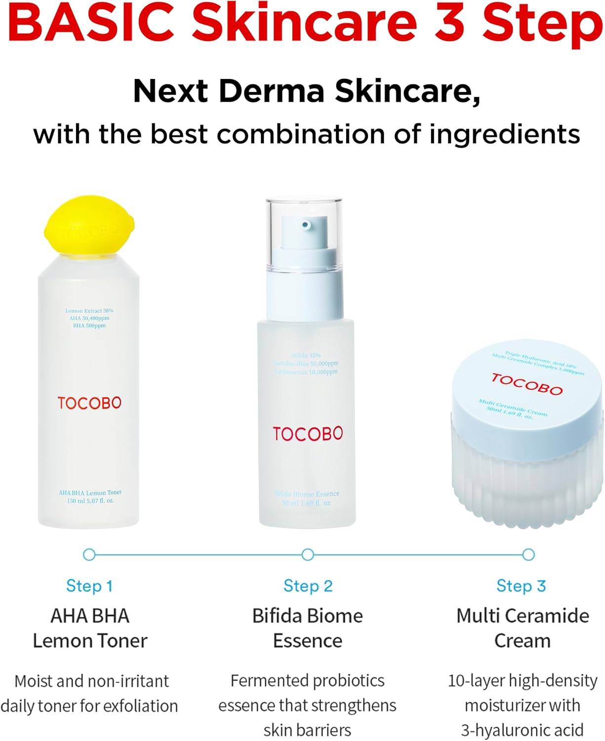 71ccs3tBQPL._AC_SL1500_ 71ccs3tBQPL._AC_SL1500_