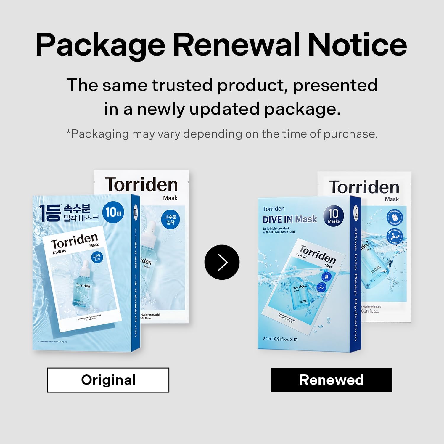 71lr57c0yWL._AC_SL1500_ 71lr57c0yWL._AC_SL1500_