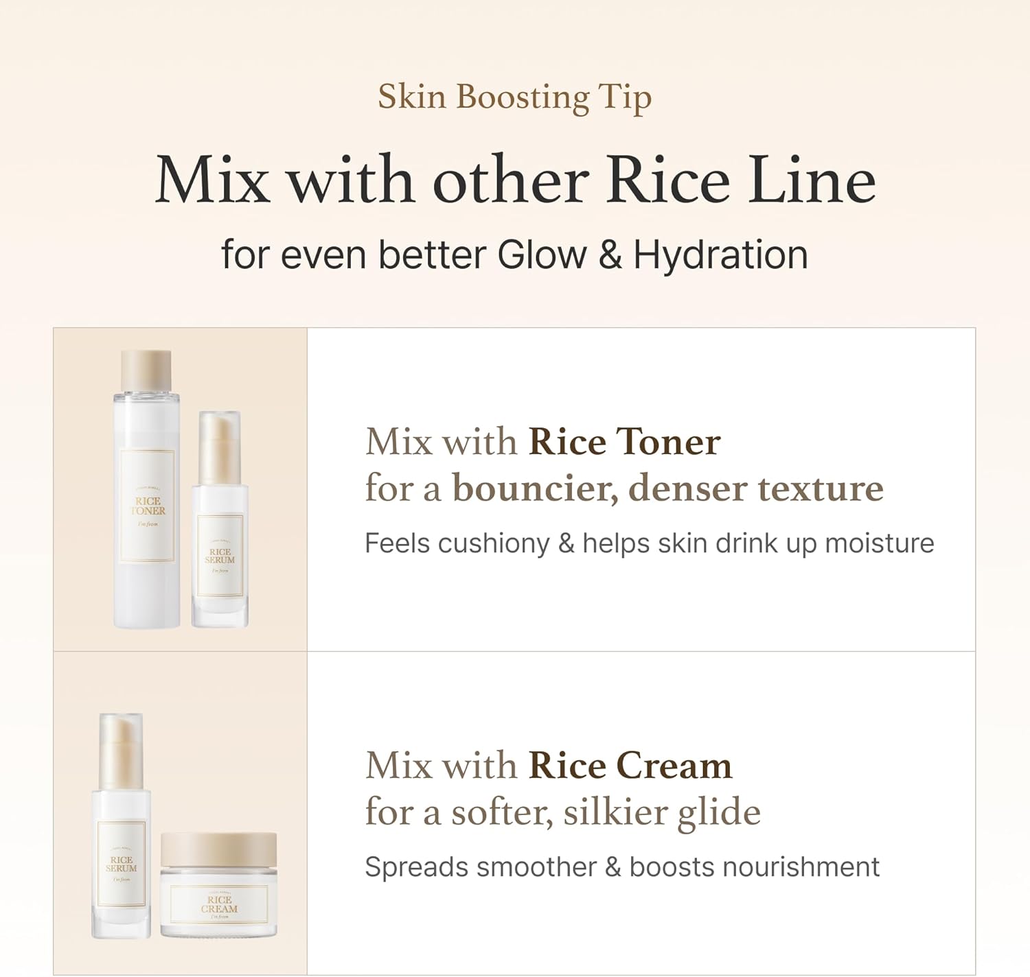 71mRW6bYTIL._AC_SL1500_ 71mRW6bYTIL._AC_SL1500_