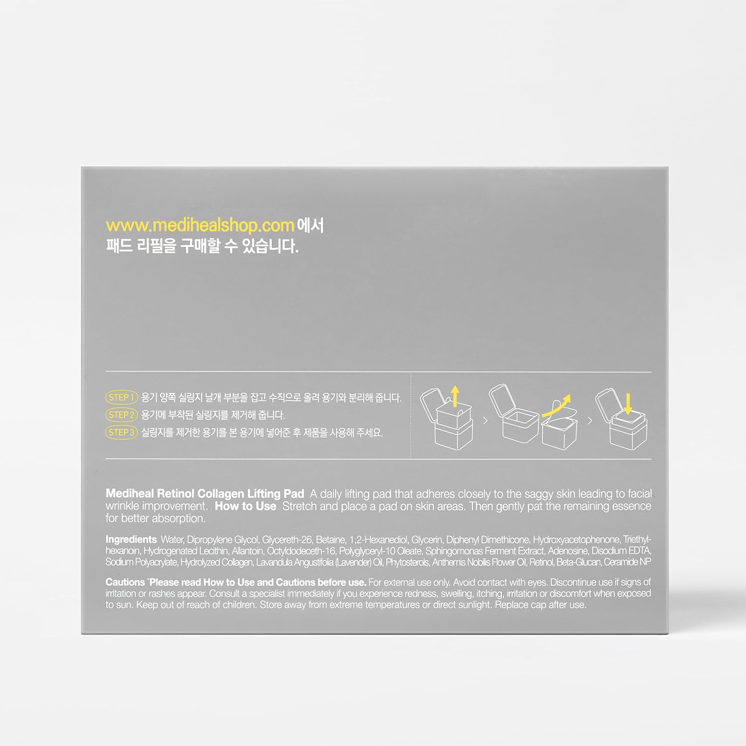 71oJVkb5qnL._AC_SL1500_ 71oJVkb5qnL._AC_SL1500_