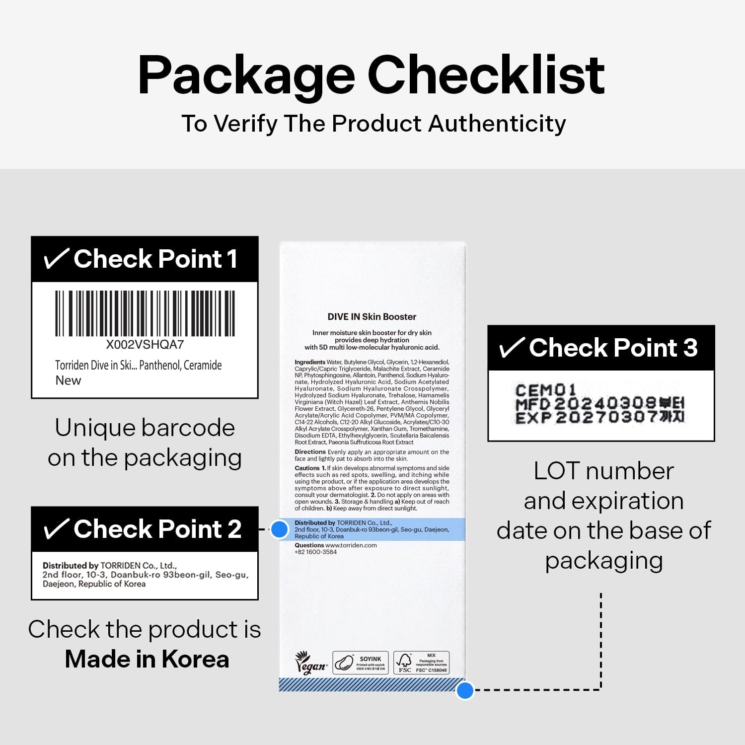 71+vxtWpW6L._AC_SL1500_ 71+vxtWpW6L._AC_SL1500_