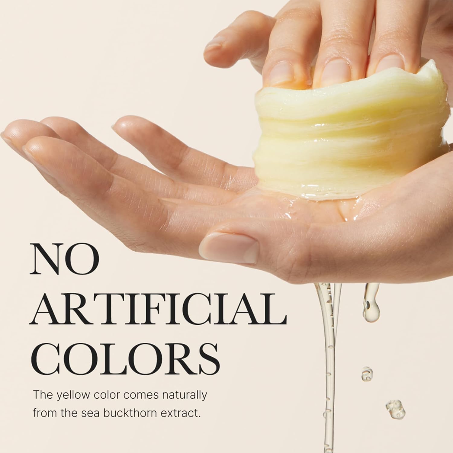 71xYGhvce3L._AC_SL1500_ 71xYGhvce3L._AC_SL1500_